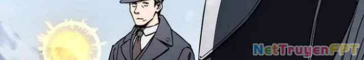 Đại Phản Diện Khao Khát Được Sống Chapter 30 - Trang 2