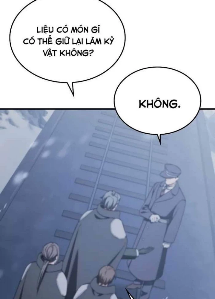 Đại Phản Diện Khao Khát Được Sống Chapter 30 - Trang 2