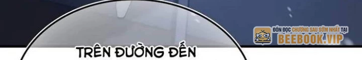 Đại Phản Diện Khao Khát Được Sống Chapter 30 - Trang 2
