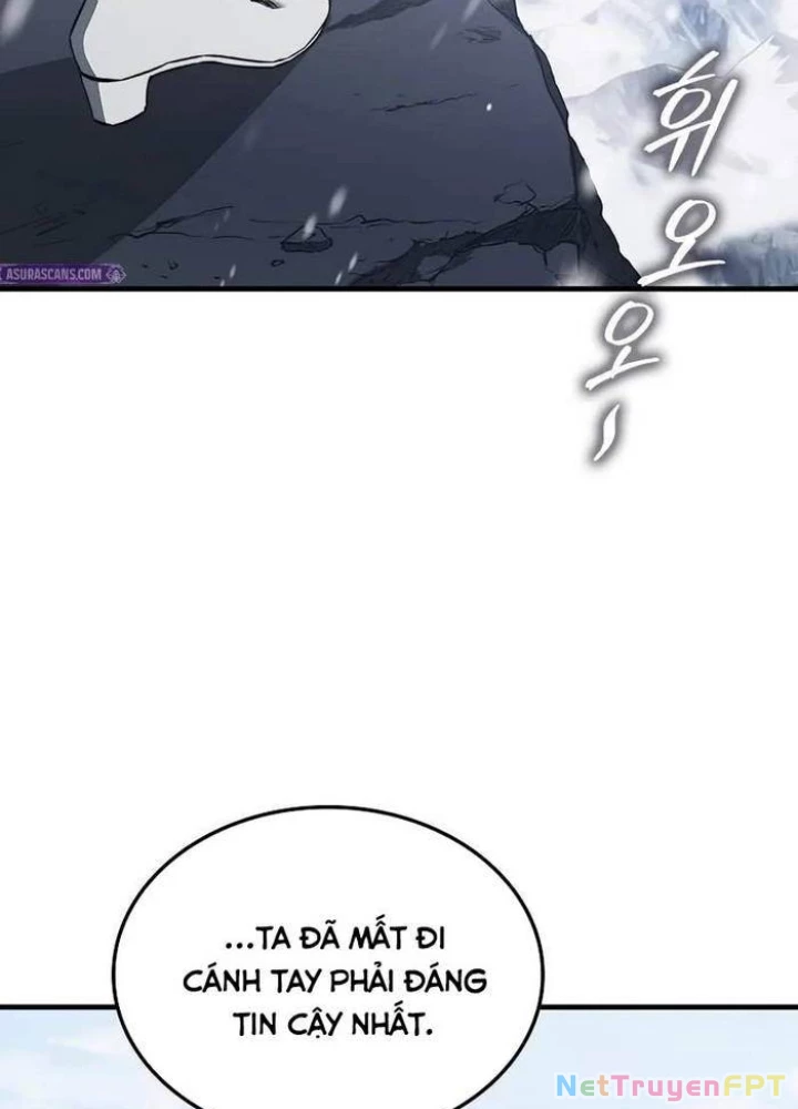 Đại Phản Diện Khao Khát Được Sống Chapter 30 - Trang 2