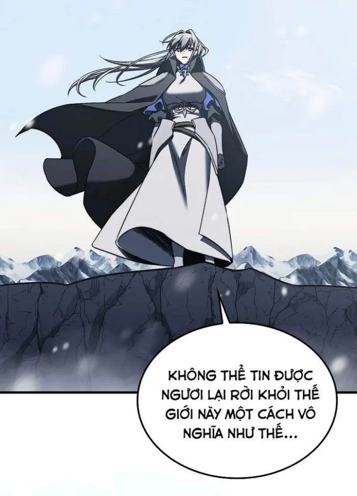Đại Phản Diện Khao Khát Được Sống Chapter 30 - Trang 2