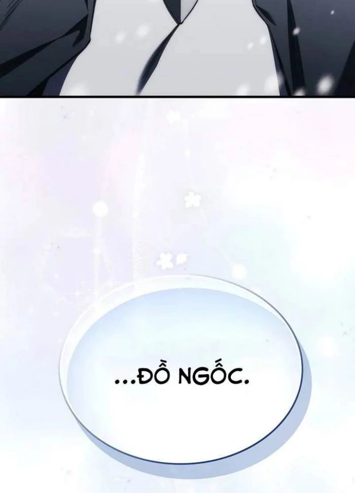 Đại Phản Diện Khao Khát Được Sống Chapter 30 - Trang 2