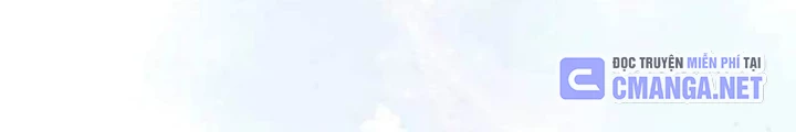 Đại Phản Diện Khao Khát Được Sống Chapter 30 - Trang 2
