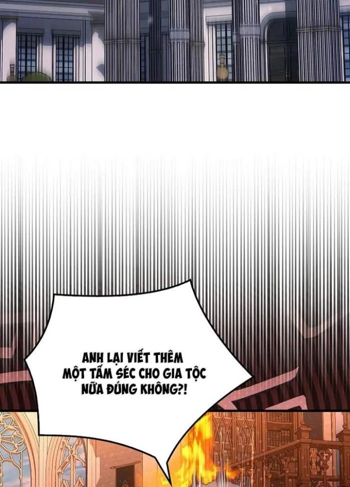 Đại Phản Diện Khao Khát Được Sống Chapter 30 - Trang 2