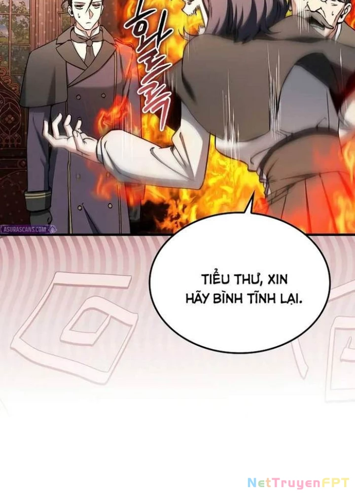 Đại Phản Diện Khao Khát Được Sống Chapter 30 - Trang 2