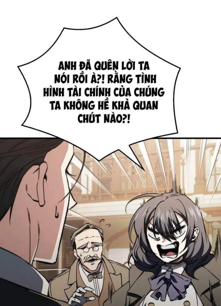 Đại Phản Diện Khao Khát Được Sống Chapter 30 - Trang 2