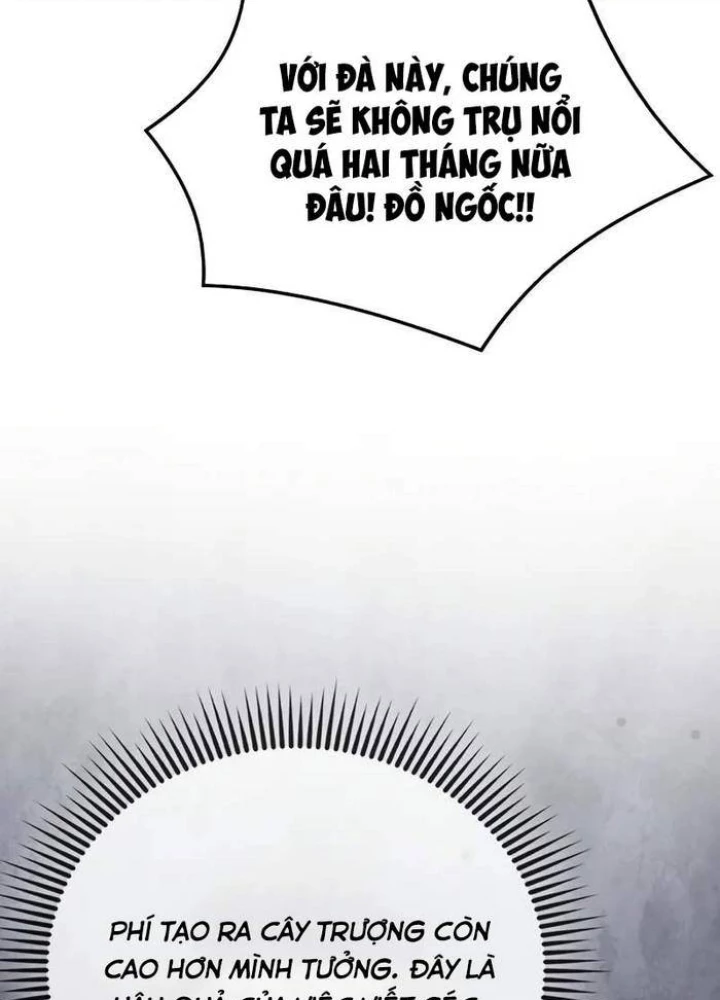 Đại Phản Diện Khao Khát Được Sống Chapter 30 - Trang 2
