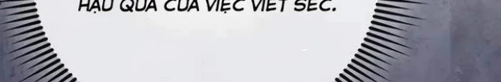 Đại Phản Diện Khao Khát Được Sống Chapter 30 - Trang 2