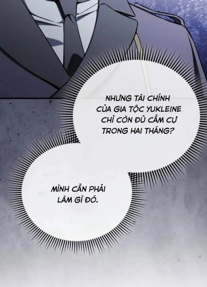 Đại Phản Diện Khao Khát Được Sống Chapter 30 - Trang 2