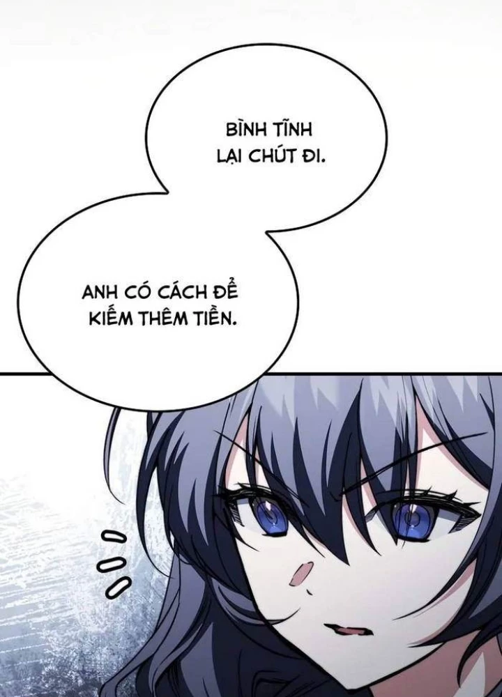 Đại Phản Diện Khao Khát Được Sống Chapter 30 - Trang 2