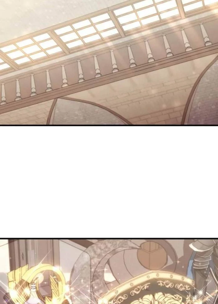 Đại Phản Diện Khao Khát Được Sống Chapter 30 - Trang 2