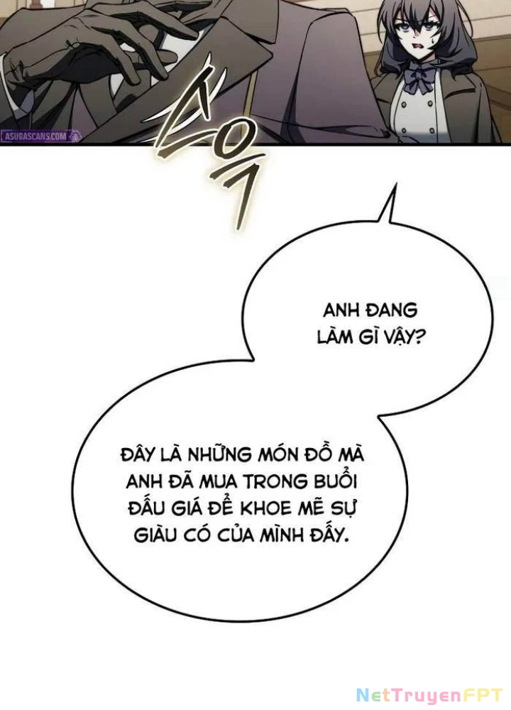 Đại Phản Diện Khao Khát Được Sống Chapter 30 - Trang 2