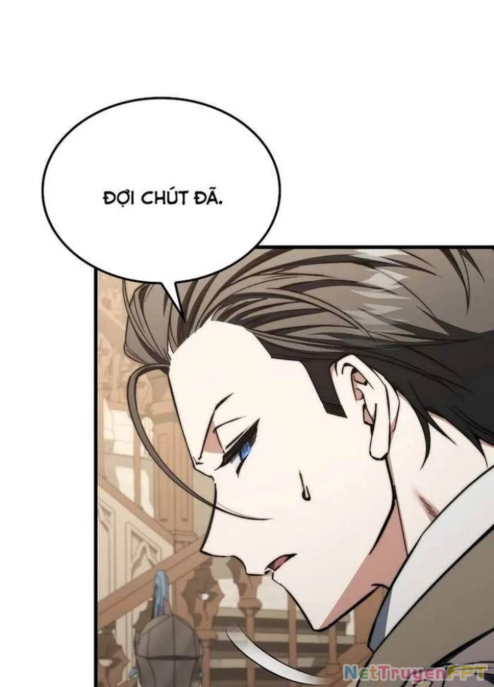 Đại Phản Diện Khao Khát Được Sống Chapter 30 - Trang 2