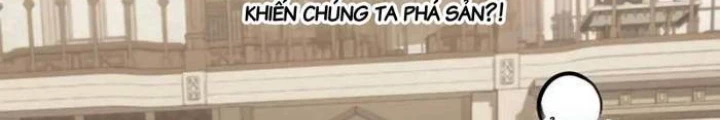 Đại Phản Diện Khao Khát Được Sống Chapter 30 - Trang 2