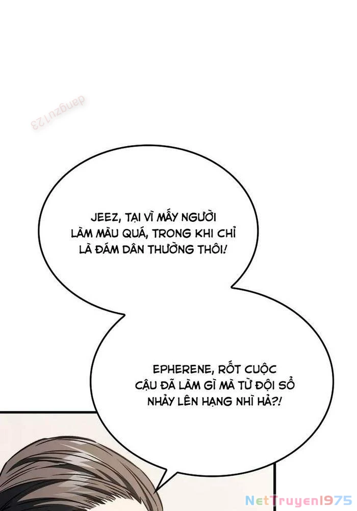 Đại Phản Diện Khao Khát Được Sống Chapter 32 - Trang 2