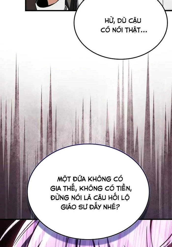Đại Phản Diện Khao Khát Được Sống Chapter 32 - Trang 2