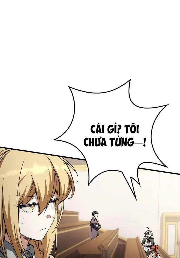 Đại Phản Diện Khao Khát Được Sống Chapter 32 - Trang 2