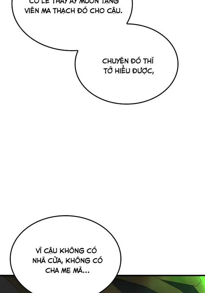 Đại Phản Diện Khao Khát Được Sống Chapter 32 - Trang 2