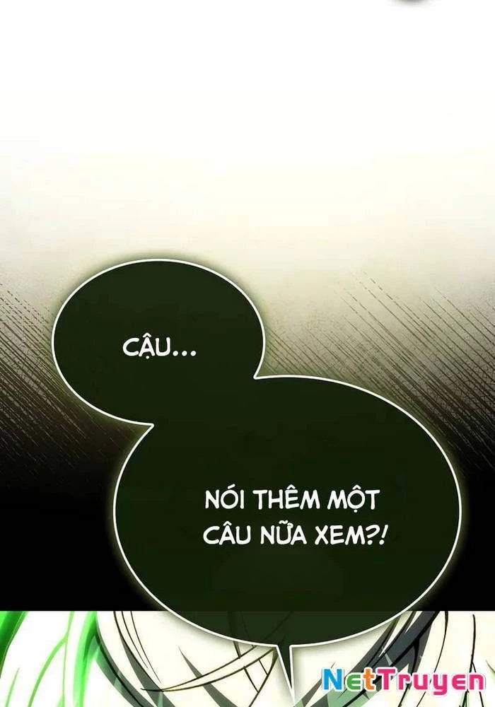 Đại Phản Diện Khao Khát Được Sống Chapter 32 - Trang 2