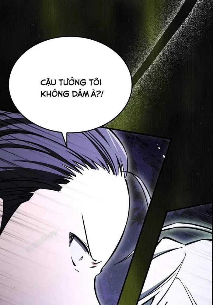 Đại Phản Diện Khao Khát Được Sống Chapter 32 - Trang 2