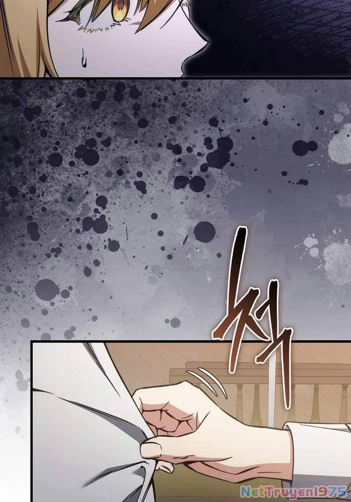 Đại Phản Diện Khao Khát Được Sống Chapter 32 - Trang 2