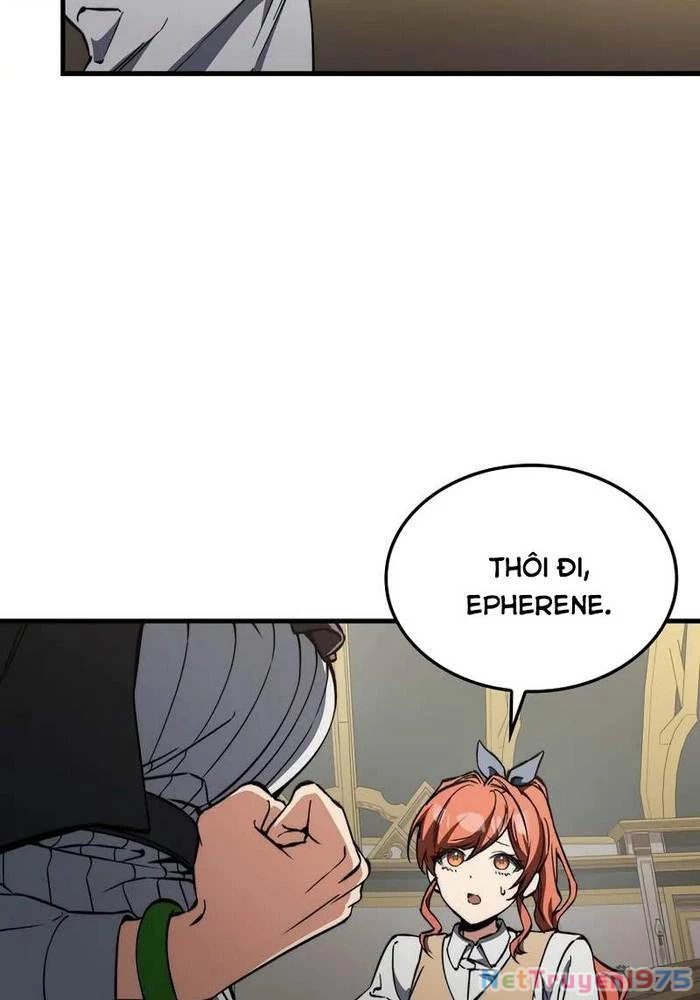 Đại Phản Diện Khao Khát Được Sống Chapter 32 - Trang 2