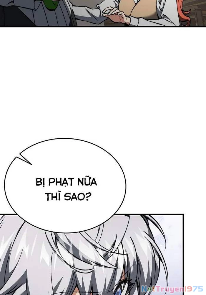 Đại Phản Diện Khao Khát Được Sống Chapter 32 - Trang 2