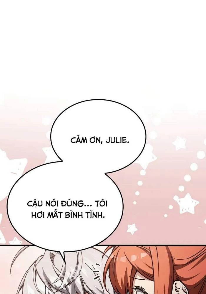 Đại Phản Diện Khao Khát Được Sống Chapter 32 - Trang 2