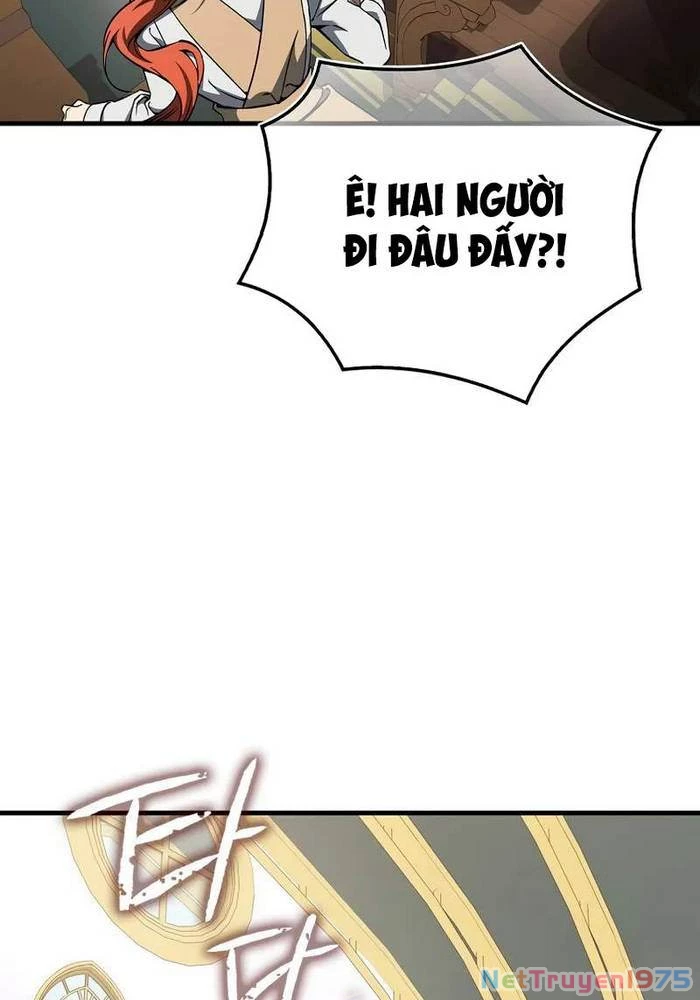 Đại Phản Diện Khao Khát Được Sống Chapter 32 - Trang 2