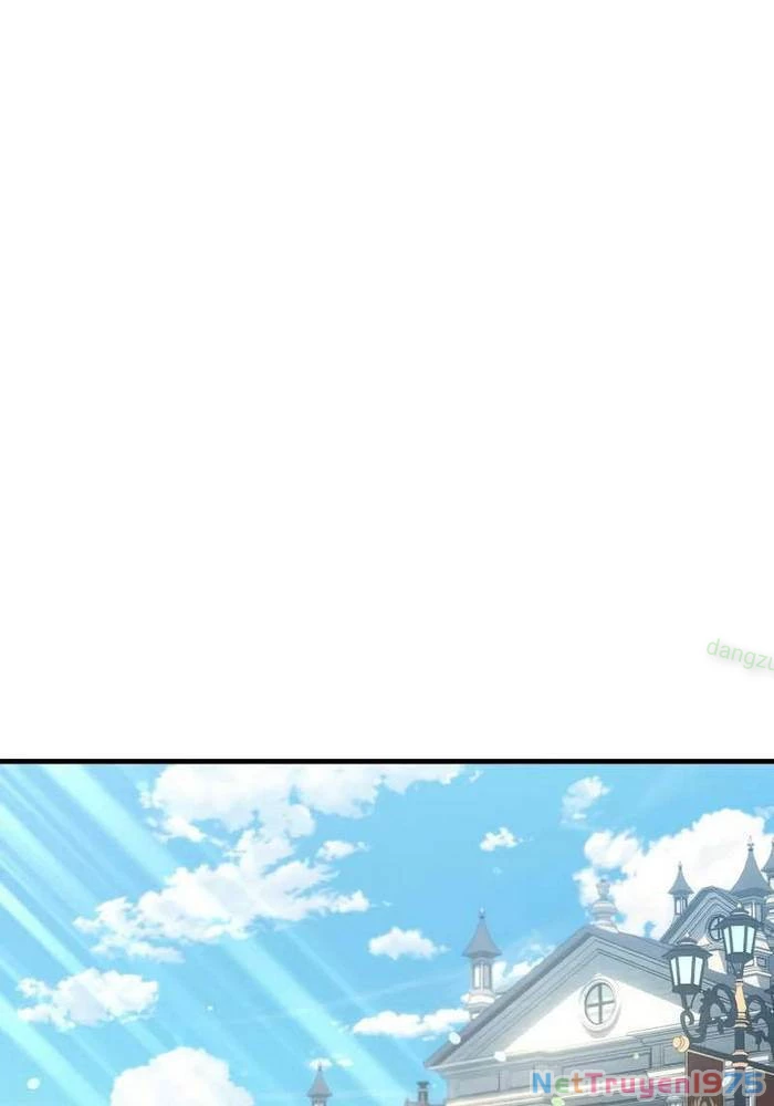Đại Phản Diện Khao Khát Được Sống Chapter 32 - Trang 2