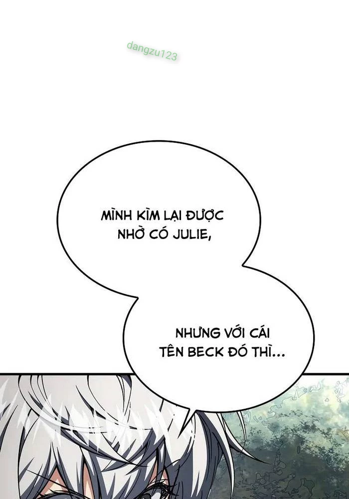 Đại Phản Diện Khao Khát Được Sống Chapter 32 - Trang 2
