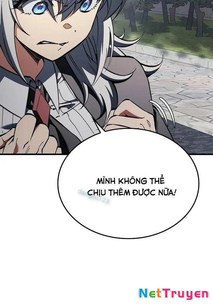 Đại Phản Diện Khao Khát Được Sống Chapter 32 - Trang 2