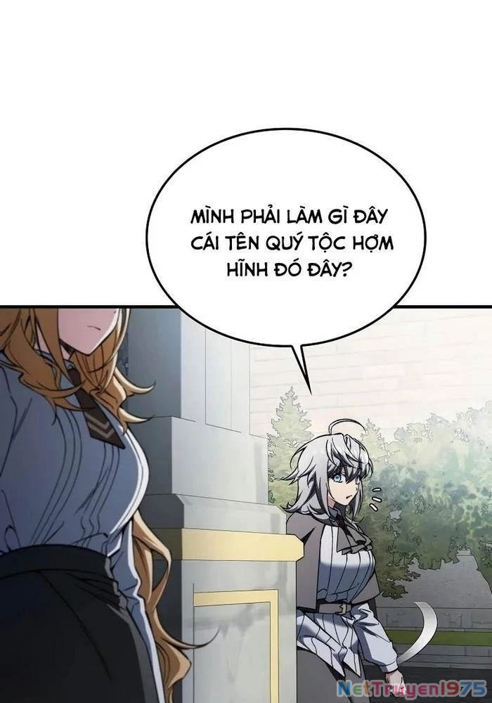 Đại Phản Diện Khao Khát Được Sống Chapter 32 - Trang 2