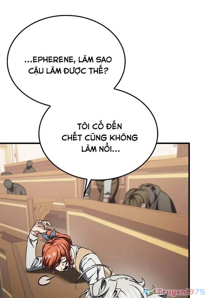Đại Phản Diện Khao Khát Được Sống Chapter 32 - Trang 2