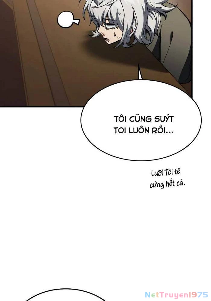 Đại Phản Diện Khao Khát Được Sống Chapter 32 - Trang 2