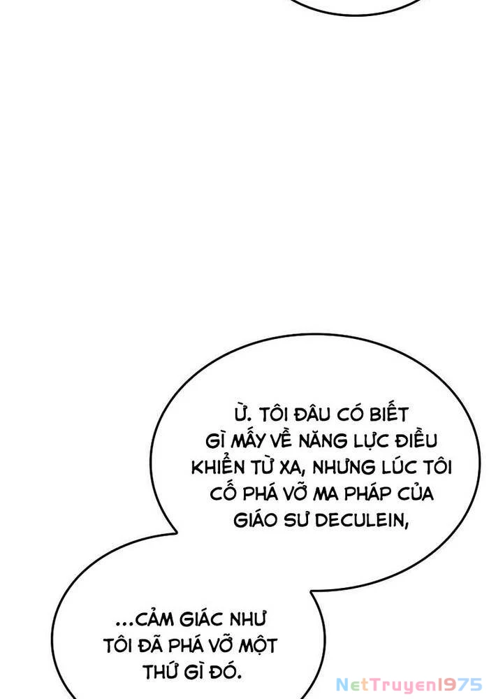 Đại Phản Diện Khao Khát Được Sống Chapter 32 - Trang 2
