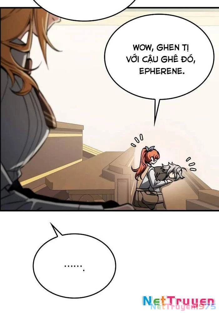 Đại Phản Diện Khao Khát Được Sống Chapter 32 - Trang 2