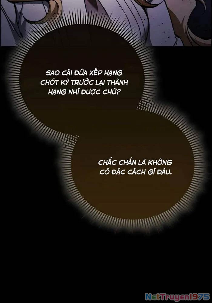 Đại Phản Diện Khao Khát Được Sống Chapter 32 - Trang 2