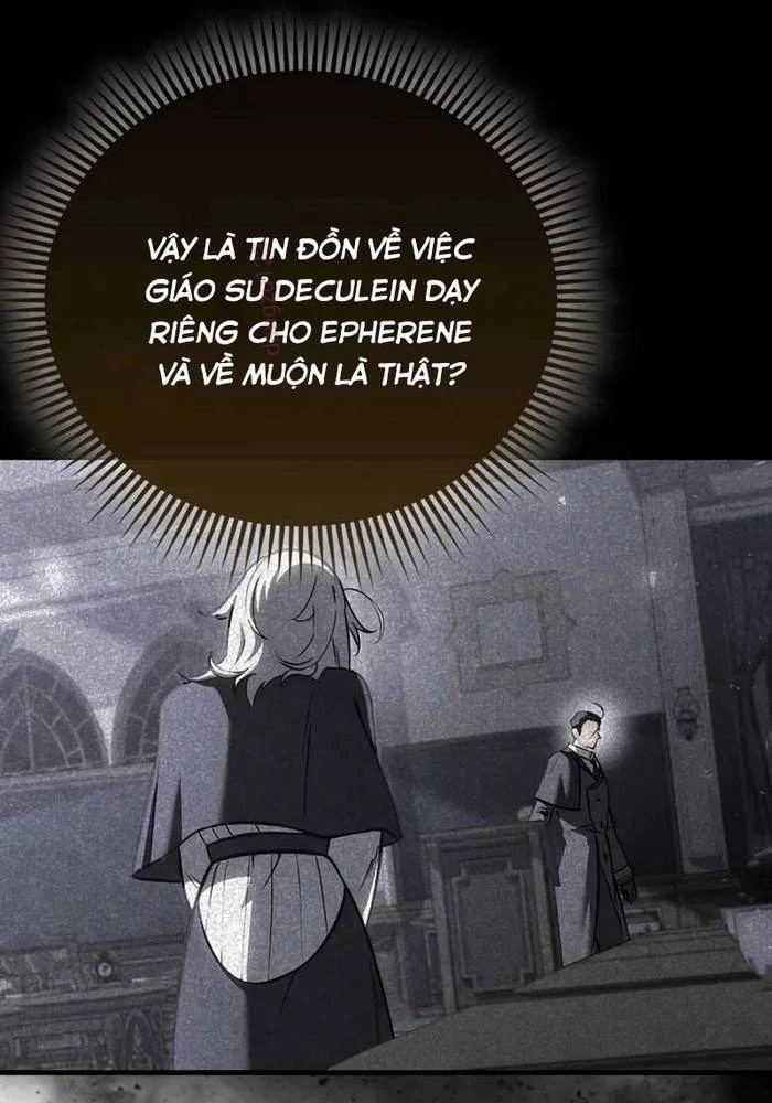 Đại Phản Diện Khao Khát Được Sống Chapter 32 - Trang 2