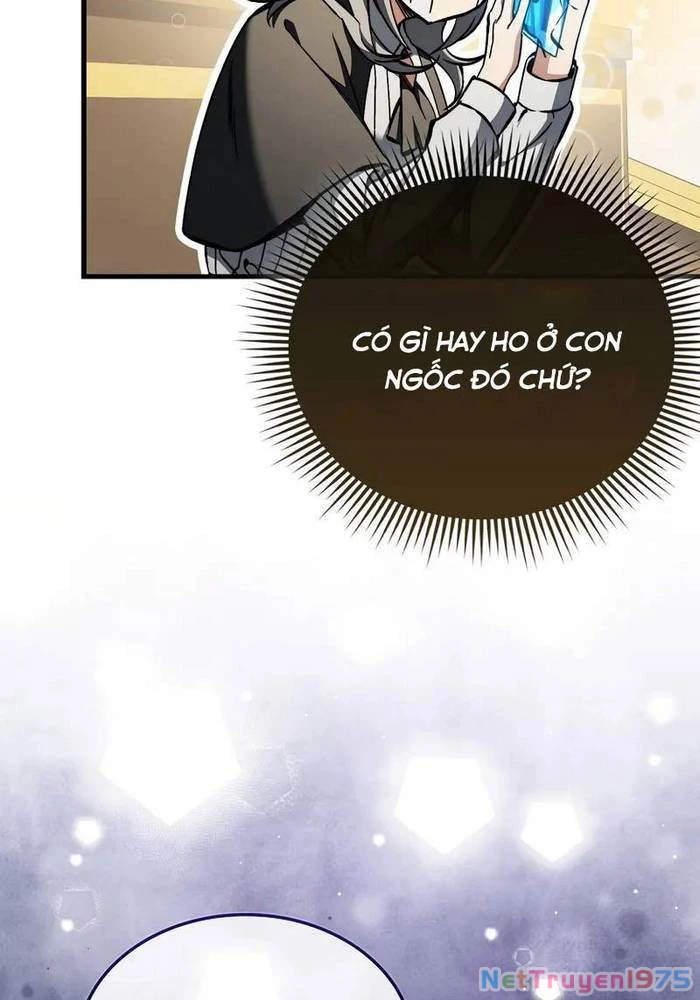 Đại Phản Diện Khao Khát Được Sống Chapter 32 - Trang 2