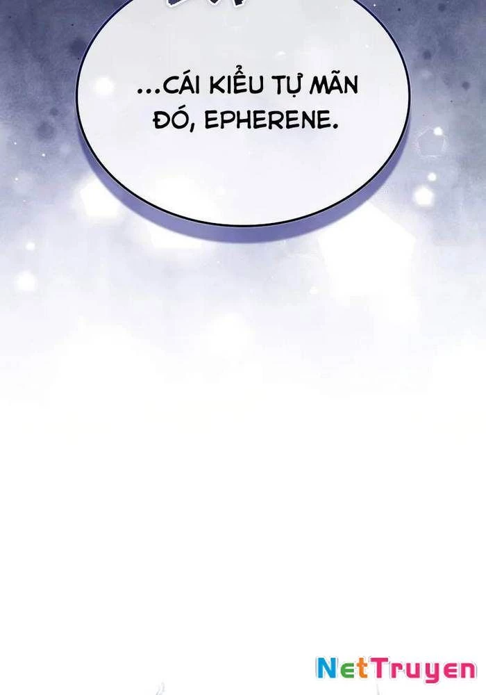 Đại Phản Diện Khao Khát Được Sống Chapter 32 - Trang 2