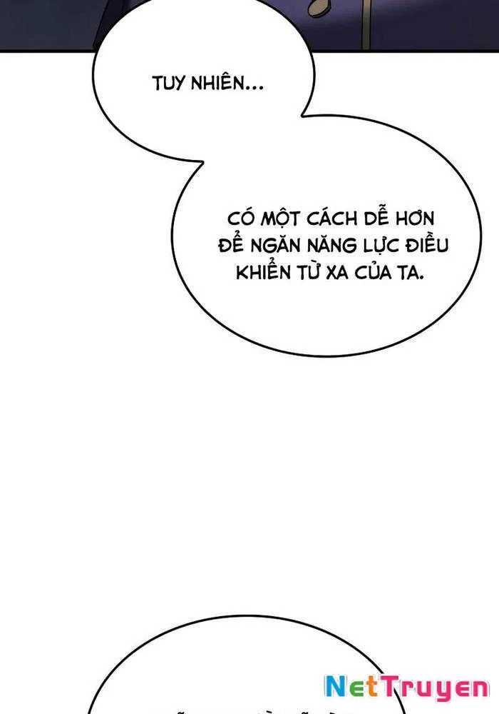 Đại Phản Diện Khao Khát Được Sống Chapter 32 - Trang 2