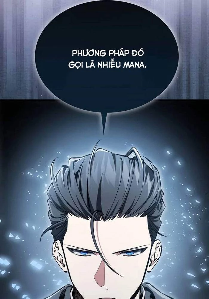 Đại Phản Diện Khao Khát Được Sống Chapter 32 - Trang 2