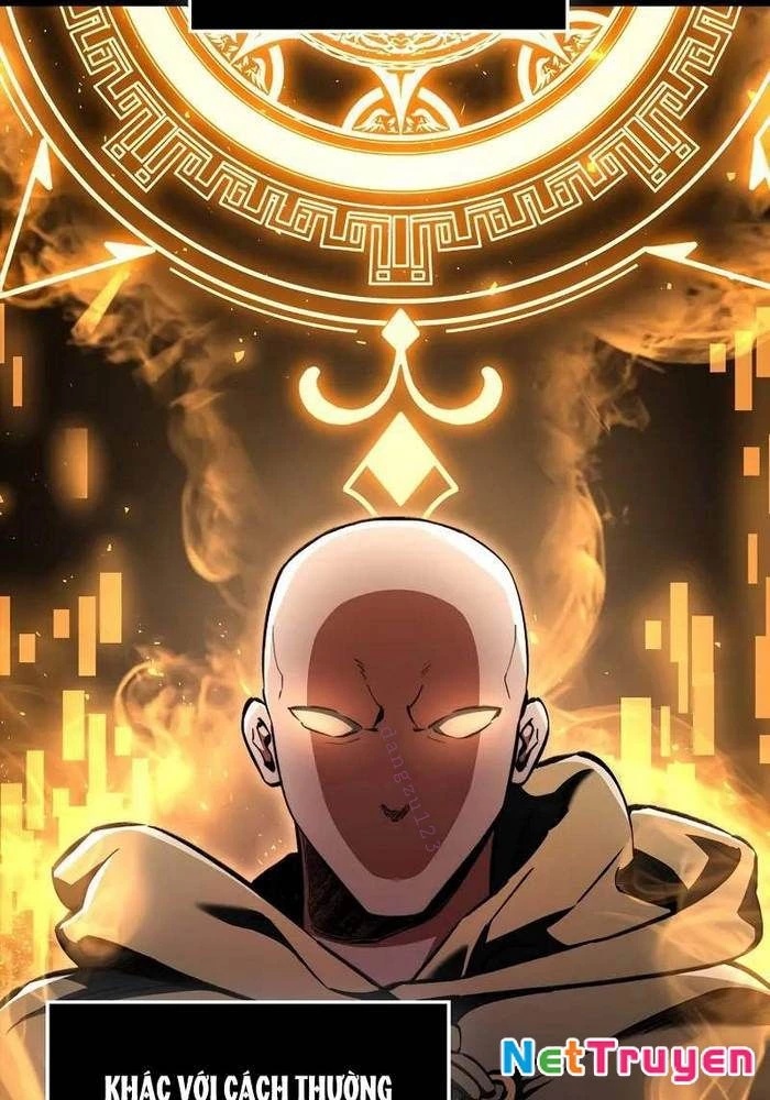 Đại Phản Diện Khao Khát Được Sống Chapter 32 - Trang 2
