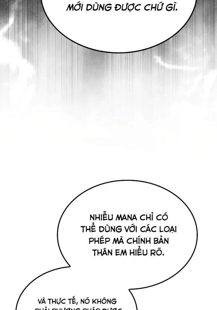 Đại Phản Diện Khao Khát Được Sống Chapter 32 - Trang 2