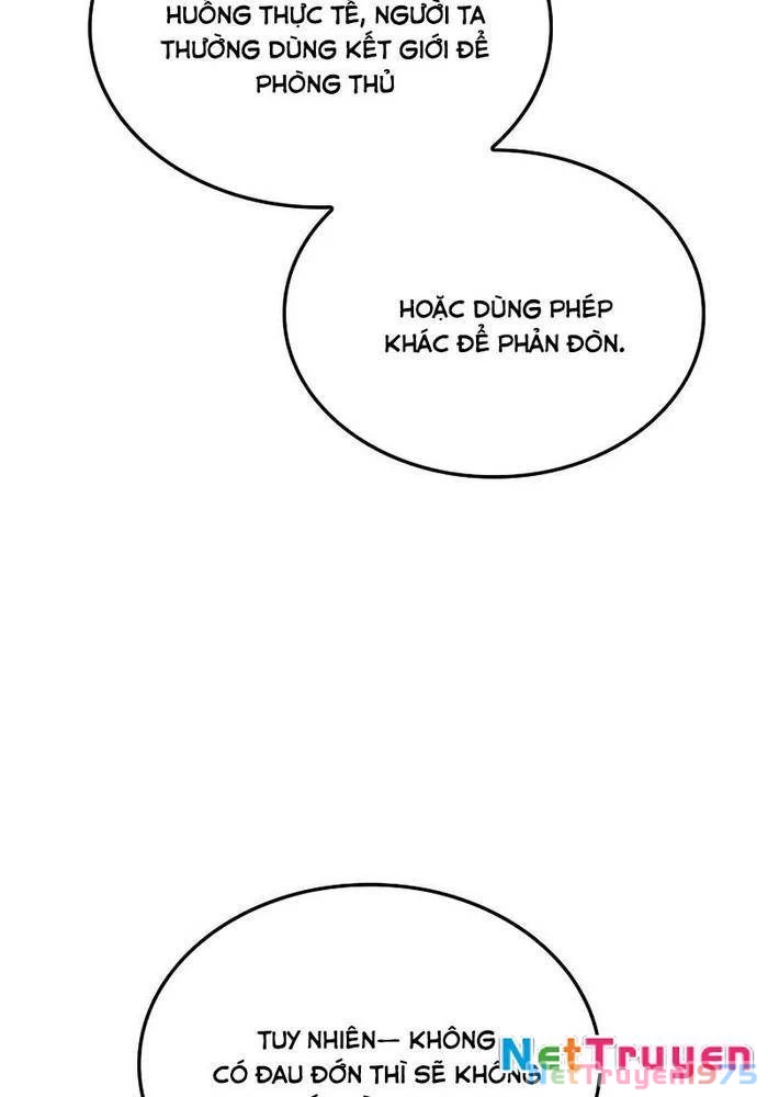Đại Phản Diện Khao Khát Được Sống Chapter 32 - Trang 2