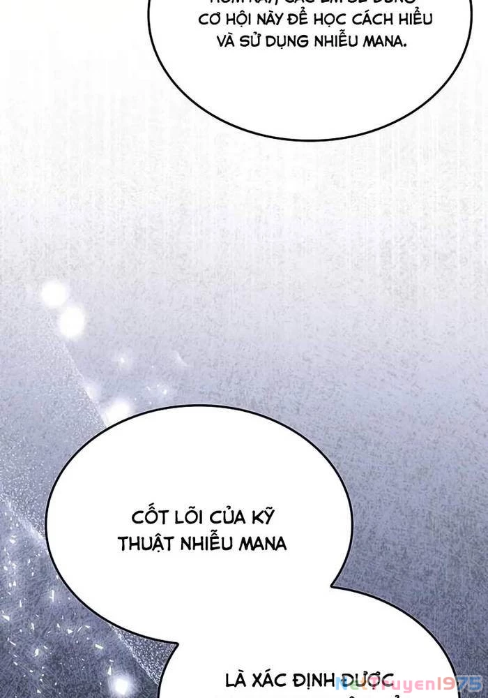 Đại Phản Diện Khao Khát Được Sống Chapter 32 - Trang 2