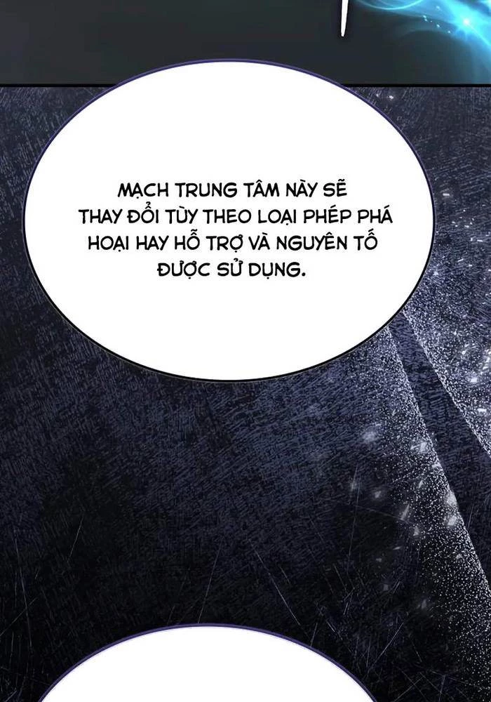 Đại Phản Diện Khao Khát Được Sống Chapter 32 - Trang 2
