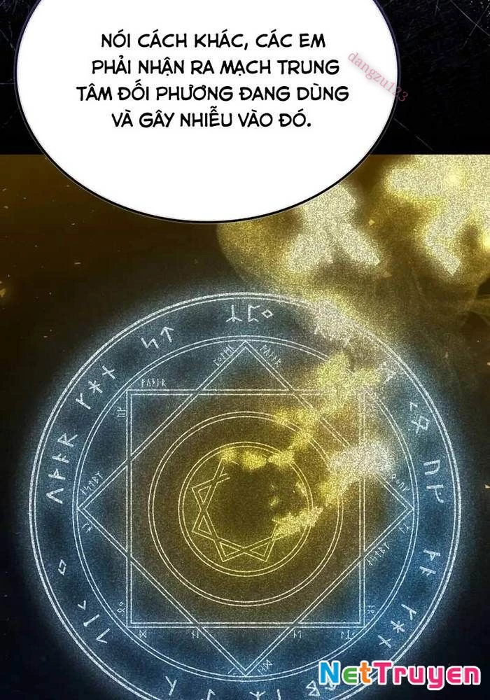 Đại Phản Diện Khao Khát Được Sống Chapter 32 - Trang 2
