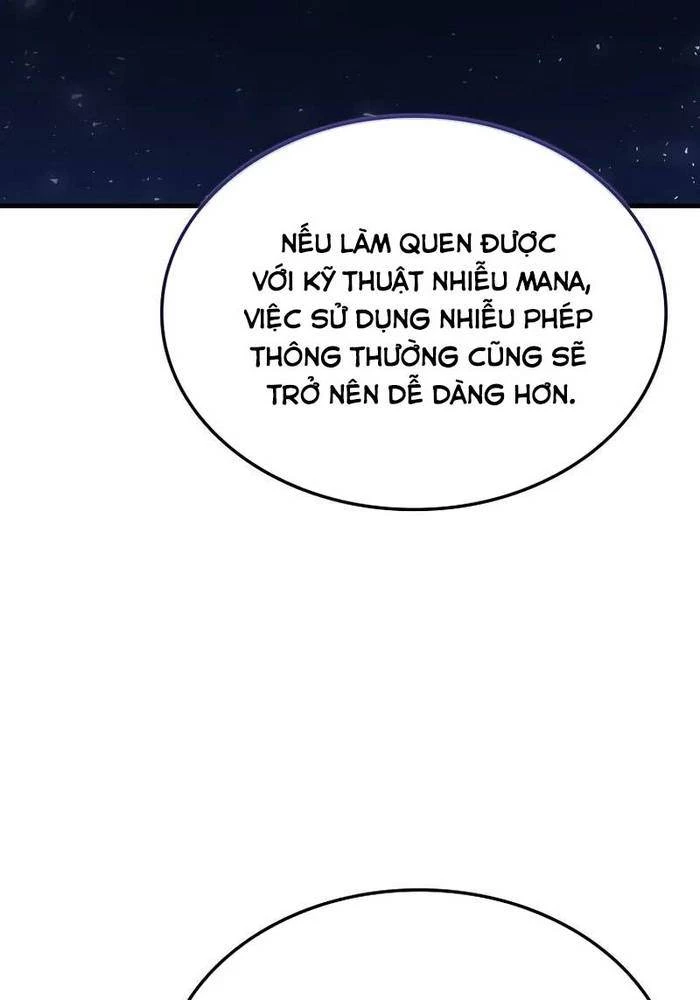Đại Phản Diện Khao Khát Được Sống Chapter 32 - Trang 2
